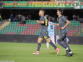 Ternana-Legnago-25-settembre-2024-Foto-Mirimao-12