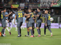 Ternana-Legnago-25-settembre-2024-Foto-Mirimao-13