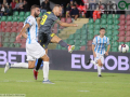Ternana-Legnago-25-settembre-2024-Foto-Mirimao-14