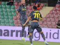 Ternana-Legnago-25-settembre-2024-Foto-Mirimao-15