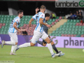 Ternana-Legnago-25-settembre-2024-Foto-Mirimao-18