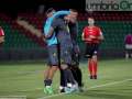 Ternana-Legnago-25-settembre-2024-Foto-Mirimao-19