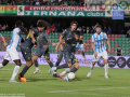Ternana-Legnago-25-settembre-2024-Foto-Mirimao-2