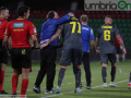 Ternana-Legnago-25-settembre-2024-Foto-Mirimao-20