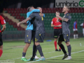 Ternana-Legnago-25-settembre-2024-Foto-Mirimao-21