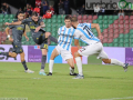 Ternana-Legnago-25-settembre-2024-Foto-Mirimao-22