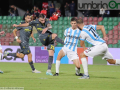 Ternana-Legnago-25-settembre-2024-Foto-Mirimao-23
