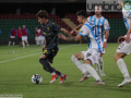 Ternana-Legnago-25-settembre-2024-Foto-Mirimao-25