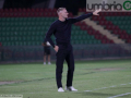 Ternana-Legnago-25-settembre-2024-Foto-Mirimao-26
