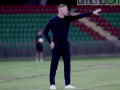 Ternana-Legnago-25-settembre-2024-Foto-Mirimao-27