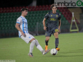 Ternana-Legnago-25-settembre-2024-Foto-Mirimao-28
