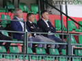 Ternana-Legnago-25-settembre-2024-Foto-Mirimao-31
