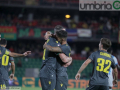 Ternana-Legnago-25-settembre-2024-Foto-Mirimao-32