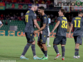 Ternana-Legnago-25-settembre-2024-Foto-Mirimao-34