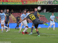 Ternana-Legnago-25-settembre-2024-Foto-Mirimao-36