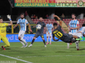 Ternana-Legnago-25-settembre-2024-Foto-Mirimao-37