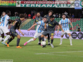 Ternana-Legnago-25-settembre-2024-Foto-Mirimao-4