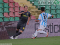 Ternana-Legnago-25-settembre-2024-Foto-Mirimao-42
