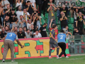Ternana-Legnago-25-settembre-2024-Foto-Mirimao-44