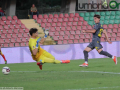 Ternana-Legnago-25-settembre-2024-Foto-Mirimao-45