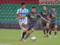 Ternana-Legnago-25-settembre-2024-Foto-Mirimao-47