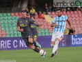 Ternana-Legnago-25-settembre-2024-Foto-Mirimao-48