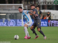 Ternana-Legnago-25-settembre-2024-Foto-Mirimao-49