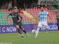 Ternana-Legnago-25-settembre-2024-Foto-Mirimao-50