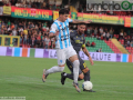 Ternana-Legnago-25-settembre-2024-Foto-Mirimao-51