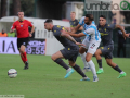 Ternana-Legnago-25-settembre-2024-Foto-Mirimao-52
