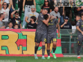 Ternana-Legnago-25-settembre-2024-Foto-Mirimao-53