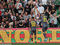 Ternana-Legnago-25-settembre-2024-Foto-Mirimao-54