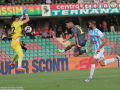 Ternana-Legnago-25-settembre-2024-Foto-Mirimao-55