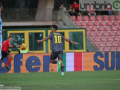 Ternana-Legnago-25-settembre-2024-Foto-Mirimao-56