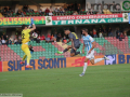 Ternana-Legnago-25-settembre-2024-Foto-Mirimao-57