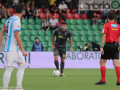 Ternana-Legnago-25-settembre-2024-Foto-Mirimao-58