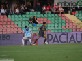 Ternana-Legnago-25-settembre-2024-Foto-Mirimao-59