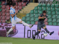 Ternana-Legnago-25-settembre-2024-Foto-Mirimao-6