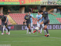 Ternana-Legnago-25-settembre-2024-Foto-Mirimao-60