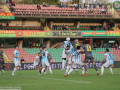 Ternana-Legnago-25-settembre-2024-Foto-Mirimao-62
