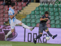 Ternana-Legnago-25-settembre-2024-Foto-Mirimao-7