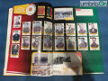 presentazione libro Ternana figurine leggenda 20221223_183706