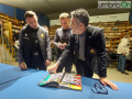 presentazione libro Ternana figurine leggenda 20221223_184053