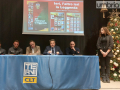 presentazione libro Ternana figurine leggenda 20221223_184802