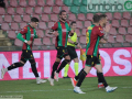 Ternana-Lucchese-17-novembre-2024-foto-Mirimao-1