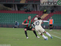 Ternana-Lucchese-17-novembre-2024-foto-Mirimao-10