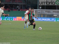 Ternana-Lucchese-17-novembre-2024-foto-Mirimao-11