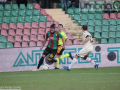 Ternana-Lucchese-17-novembre-2024-foto-Mirimao-12