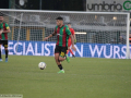 Ternana-Lucchese-17-novembre-2024-foto-Mirimao-13