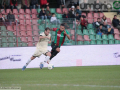 Ternana-Lucchese-17-novembre-2024-foto-Mirimao-14